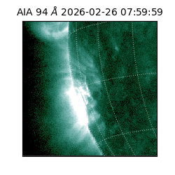 saia - 2026-02-26T07:59:59.122000