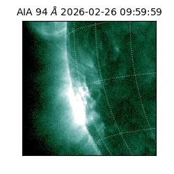 saia - 2026-02-26T09:59:59.122000