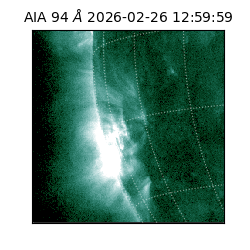 saia - 2026-02-26T12:59:59.129000