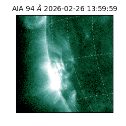 saia - 2026-02-26T13:59:59.121000