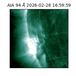 saia - 2026-02-26T16:59:59.122000