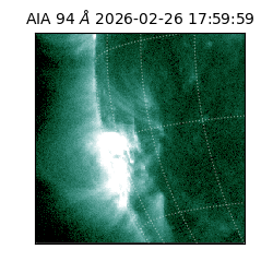 saia - 2026-02-26T17:59:59.122000