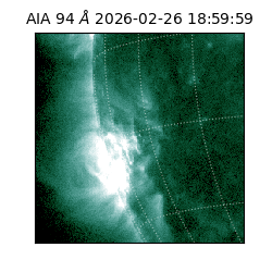 saia - 2026-02-26T18:59:59.129000