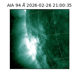 saia - 2026-02-26T21:00:35.121000