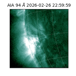 saia - 2026-02-26T22:59:59.129000