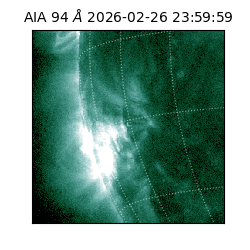 saia - 2026-02-26T23:59:59.122000