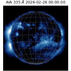 saia - 2026-02-26T00:00:00.621000