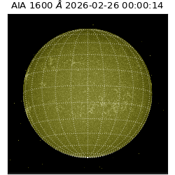 saia - 2026-02-26T00:00:14.129000