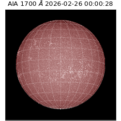 saia - 2026-02-26T00:00:28.717000