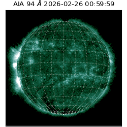 saia - 2026-02-26T00:59:59.137000