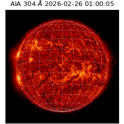 saia - 2026-02-26T01:00:05.130000