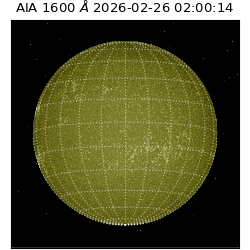 saia - 2026-02-26T02:00:14.130000