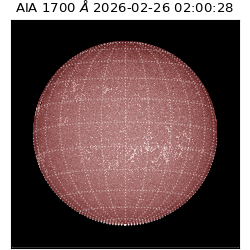 saia - 2026-02-26T02:00:28.709000