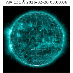 saia - 2026-02-26T03:00:06.616000