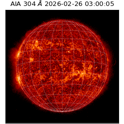 saia - 2026-02-26T03:00:05.133000