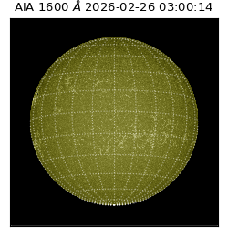 saia - 2026-02-26T03:00:14.124000