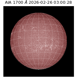 saia - 2026-02-26T03:00:28.709000