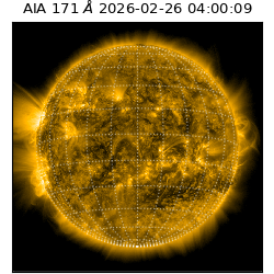 saia - 2026-02-26T04:00:09.343000