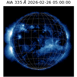 saia - 2026-02-26T05:00:00.626000
