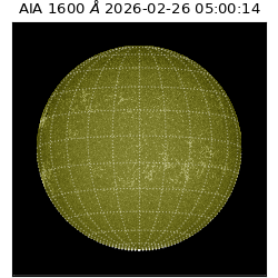 saia - 2026-02-26T05:00:14.118000