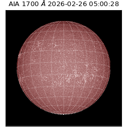 saia - 2026-02-26T05:00:28.717000