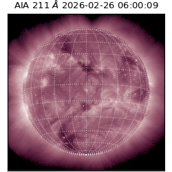 saia - 2026-02-26T06:00:09.622000