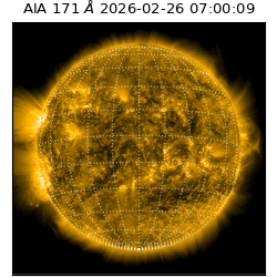 saia - 2026-02-26T07:00:09.350000