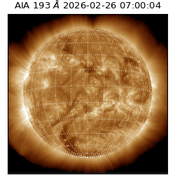 saia - 2026-02-26T07:00:04.846000