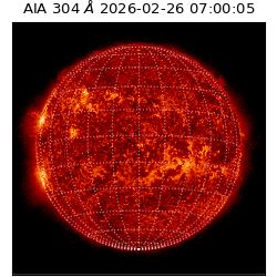 saia - 2026-02-26T07:00:05.130000
