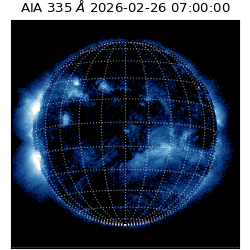 saia - 2026-02-26T07:00:00.633000