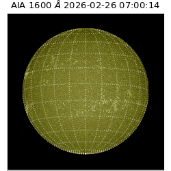 saia - 2026-02-26T07:00:14.126000