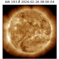 saia - 2026-02-26T08:00:04.835000