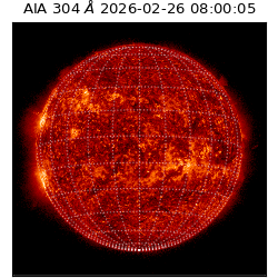 saia - 2026-02-26T08:00:05.130000