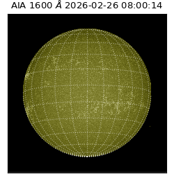 saia - 2026-02-26T08:00:14.118000
