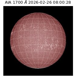 saia - 2026-02-26T08:00:28.744000