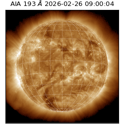 saia - 2026-02-26T09:00:04.835000