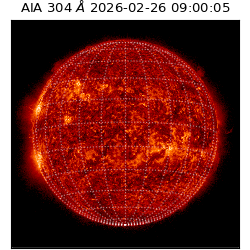 saia - 2026-02-26T09:00:05.130000