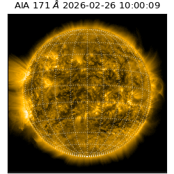 saia - 2026-02-26T10:00:09.343000