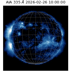 saia - 2026-02-26T10:00:00.633000