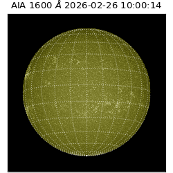 saia - 2026-02-26T10:00:14.121000
