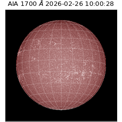 saia - 2026-02-26T10:00:28.717000