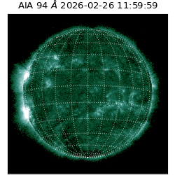 saia - 2026-02-26T11:59:59.114000
