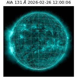 saia - 2026-02-26T12:00:06.626000