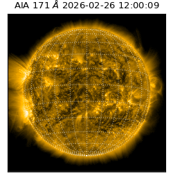 saia - 2026-02-26T12:00:09.350000