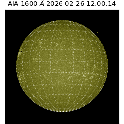 saia - 2026-02-26T12:00:14.126000