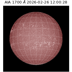 saia - 2026-02-26T12:00:28.748000