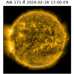 saia - 2026-02-26T13:00:09.350000