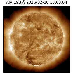 saia - 2026-02-26T13:00:04.843000