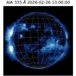 saia - 2026-02-26T13:00:00.622000