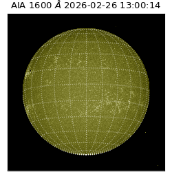 saia - 2026-02-26T13:00:14.126000